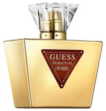 Аромат Guess Seductive Desire for Her Туалетная вода