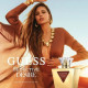 Купить недорого Аромат Guess Seductive Desire for Her Туалетная вода