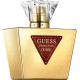 Купить недорого Аромат Guess Seductive Desire for Her Туалетная вода
