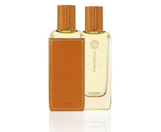 Купить недорого Аромат Hermès Ambre Narguile Туалетная вода