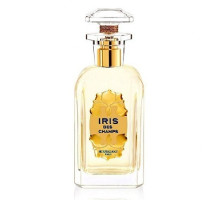 Аромат Houbigant Iris des Champs Extrait de Parfum Духи / Экстракт