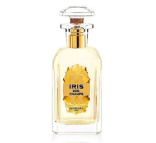 Аромат Houbigant Iris des Champs Extrait de Parfum Духи / Экстракт