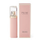 Купить недорого Аромат Hugo Boss Boss Ma Vie Pour Femme Парфюмерная вода