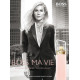 Купить недорого Аромат Hugo Boss Boss Ma Vie Pour Femme Парфюмерная вода