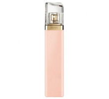 Аромат Hugo Boss Boss Ma Vie Pour Femme Парфюмерная вода