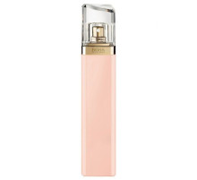 Аромат Hugo Boss Boss Ma Vie Pour Femme Парфюмерная вода