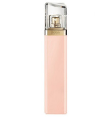 Аромат Hugo Boss Boss Ma Vie Pour Femme Парфюмерная вода