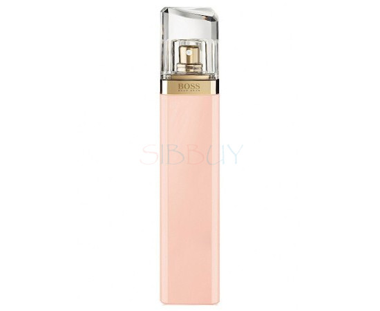 Купить недорого Аромат Hugo Boss Boss Ma Vie Pour Femme Парфюмерная вода