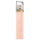 Купить недорого Аромат Hugo Boss Boss Ma Vie Pour Femme Парфюмерная вода