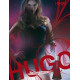 Купить недорого Аромат Hugo Boss Deep Red Парфюмерная вода