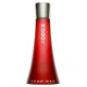 Купить недорого Аромат Hugo Boss Deep Red Парфюмерная вода
