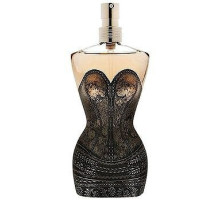 Аромат Jean Paul Gaultier Classique Autumn Winter Туалетная вода