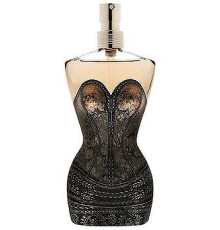 Аромат Jean Paul Gaultier Classique Autumn Winter Туалетная вода