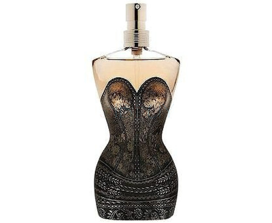 Купить недорого Аромат Jean Paul Gaultier Classique Autumn Winter Туалетная вода