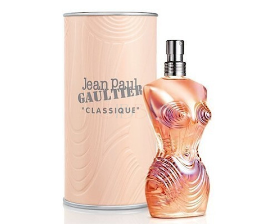 Купить недорого Аромат Jean Paul Gaultier Classique Belle En Corset Туалетная вода