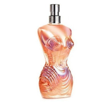 Аромат Jean Paul Gaultier Classique Belle En Corset Туалетная вода