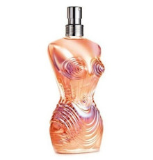 Аромат Jean Paul Gaultier Classique Belle En Corset Туалетная вода
