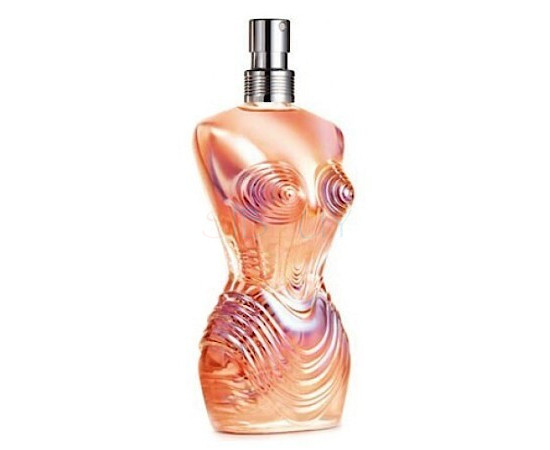 Купить недорого Аромат Jean Paul Gaultier Classique Belle En Corset Туалетная вода