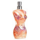 Купить недорого Аромат Jean Paul Gaultier Classique Belle En Corset Туалетная вода