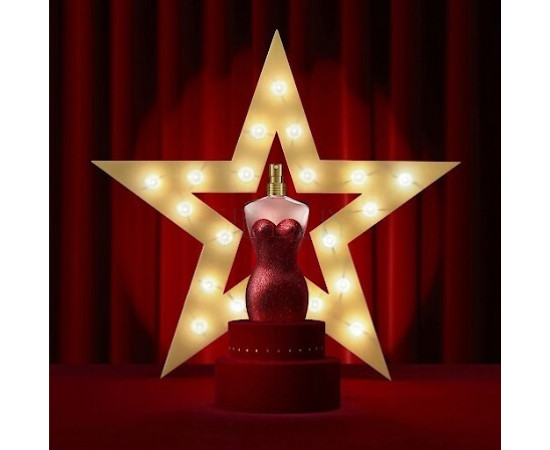 Купить недорого Аромат Jean Paul Gaultier Classique Cabaret Парфюмерная вода
