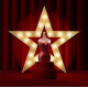 Купить недорого Аромат Jean Paul Gaultier Classique Cabaret Парфюмерная вода