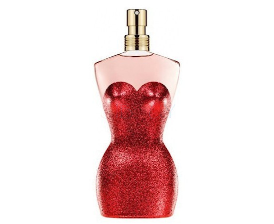 Купить недорого Аромат Jean Paul Gaultier Classique Cabaret Парфюмерная вода