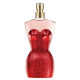 Купить недорого Аромат Jean Paul Gaultier Classique Cabaret Парфюмерная вода