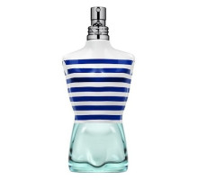Аромат Jean Paul Gaultier Le Mâle Eau Fraîche Gaultier Airlines Туалетная вода