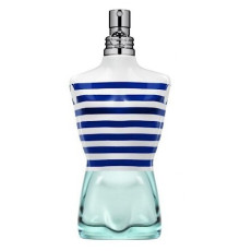 Аромат Jean Paul Gaultier Le Mâle Eau Fraîche Gaultier Airlines Туалетная вода