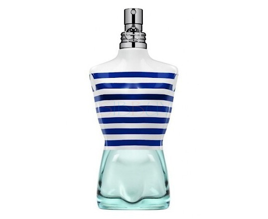 Купить недорого Аромат Jean Paul Gaultier Le Mâle Eau Fraîche Gaultier Airlines Туалетная вода