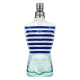 Купить недорого Аромат Jean Paul Gaultier Le Mâle Eau Fraîche Gaultier Airlines Туалетная вода
