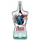 Купить недорого Аромат Jean Paul Gaultier Le Male Eau Fraiche Superman Edition Туалетная вода