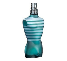 Аромат Jean Paul Gaultier Le Male Туалетная вода