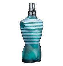 Аромат Jean Paul Gaultier Le Male Туалетная вода