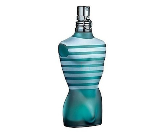 Купить недорого Аромат Jean Paul Gaultier Le Male Туалетная вода