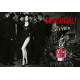 Купить недорого Аромат Jean Paul Gaultier So Scandal! Парфюмерная вода