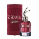 Купить недорого Аромат Jean Paul Gaultier So Scandal! Парфюмерная вода