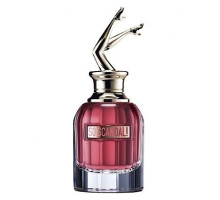 Аромат Jean Paul Gaultier So Scandal! Парфюмерная вода