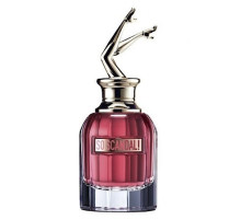 Аромат Jean Paul Gaultier So Scandal! Парфюмерная вода