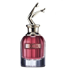 Аромат Jean Paul Gaultier So Scandal! Парфюмерная вода
