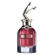 Купить недорого Аромат Jean Paul Gaultier So Scandal! Парфюмерная вода