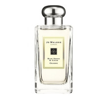 Аромат Jo Malone Blue Agava & Cacao Одеколон