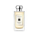 Купить недорого Аромат Jo Malone Honeysuckle & Davana Одеколон