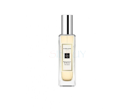 Купить недорого Аромат Jo Malone Honeysuckle & Davana Одеколон