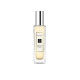 Купить недорого Аромат Jo Malone Honeysuckle & Davana Одеколон