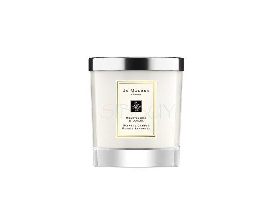 Купить недорого Аромат Jo Malone Honeysuckle & Davana Одеколон