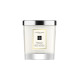 Купить недорого Аромат Jo Malone Honeysuckle & Davana Одеколон