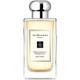 Купить недорого Аромат Jo Malone Honeysuckle & Davana Одеколон
