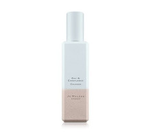 Аромат Jo Malone Oat & Cornflower Одеколон