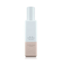Аромат Jo Malone Oat & Cornflower Одеколон